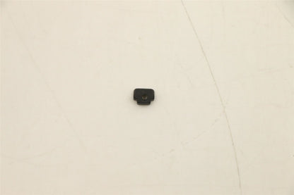 Lenovo RUBBER FRU Rear LED Rubber 5R61A19598