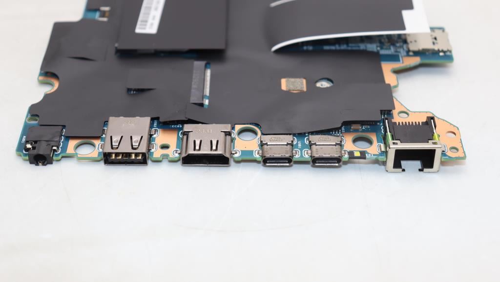 Lenovo ThinkPad L14 Gen 4 Motherboard Mainboard UMA INTELI31315U 5B21L33887