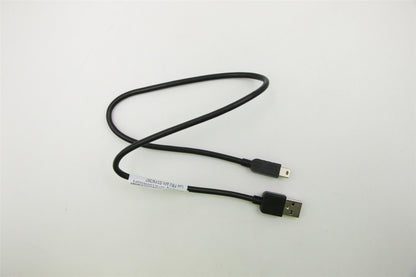 Lenovo External ODD Micro usb Cable 01YW397