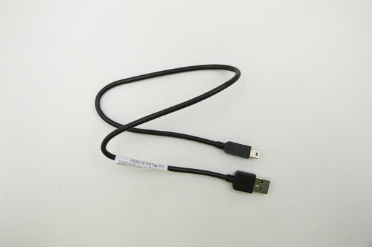 Lenovo External ODD Micro usb Cable 01YW397