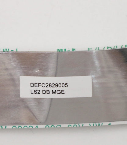 Lenovo Yoga 7-14IIL05 7-14ARE05 7-14ITL05 USB Board Cable 5C10S30025