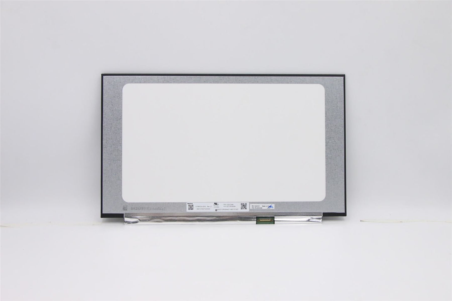 Lenovo ThinkPad E15 2 E15 Lcd Screen Display 15.6" FHD 02DC348