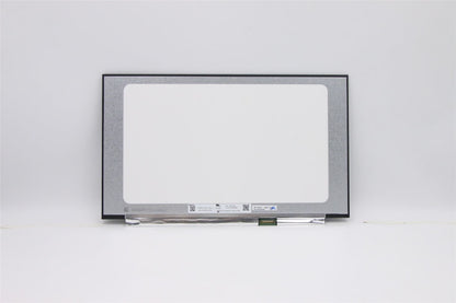 Lenovo ThinkPad E15 2 E15 Lcd Screen Display 15.6" FHD 02DC348