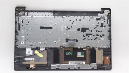 Lenovo Upper Case ASM_ITA L82XM AGFP NBL 5CB1K96880