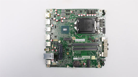 Lenovo ThinkCentre M900x M900 Motherboard Mainboard 00XK168