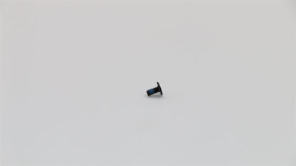 Lenovo 5S10S35089 SCREWL81MV2.5D5LK5.5D