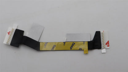 Lenovo Fru,H-CONN SET 7HQ M/B--IO/B_ 5C10U58763