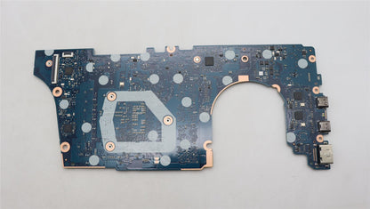 Lenovo Yoga 6 14IRH8 Motherboard Mainboard UMA INTELI713700H 16G 5B21L52215