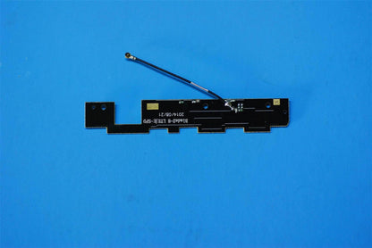 Lenovo Blade2-8 LTE MAIN ANT 5A39A6MYKD