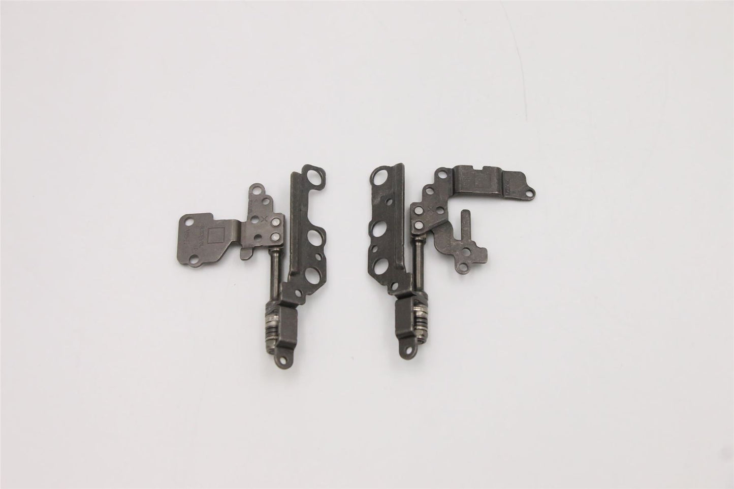 Lenovo IdeaPad 1-14ADA7 1 14AMN7 Hinge Hinges Bracket 5H50S29034