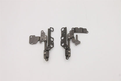 Lenovo IdeaPad 1-14ADA7 1 14AMN7 Hinge Hinges Bracket 5H50S29034