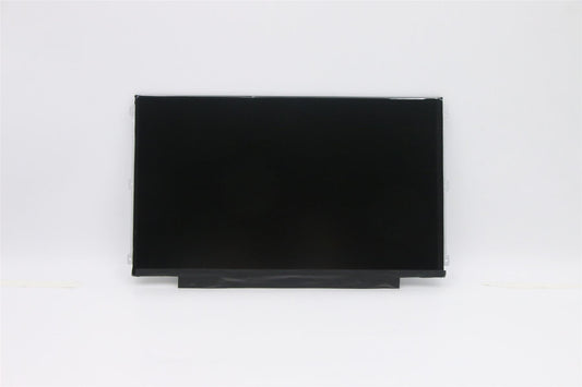 Lenovo ThinkPad X230i X230 X220 LCD Screen Display Panel 93P5675