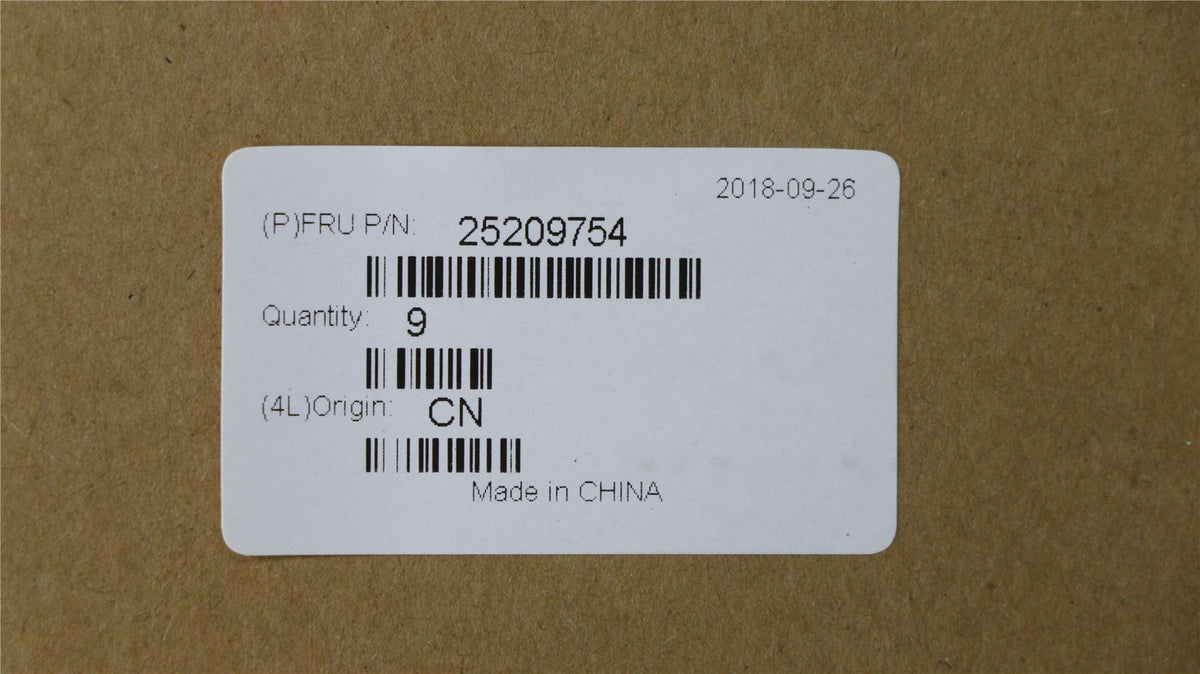 Lenovo DFT4TQ Italian102Keyblack frame KBD Keyboard 25209754
