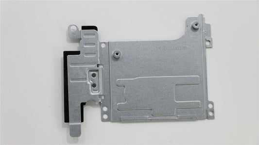 Lenovo BTACKET,smart card bracket 00HT809