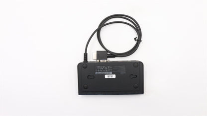 Lenovo FRU of OL+ Dock 03X6300