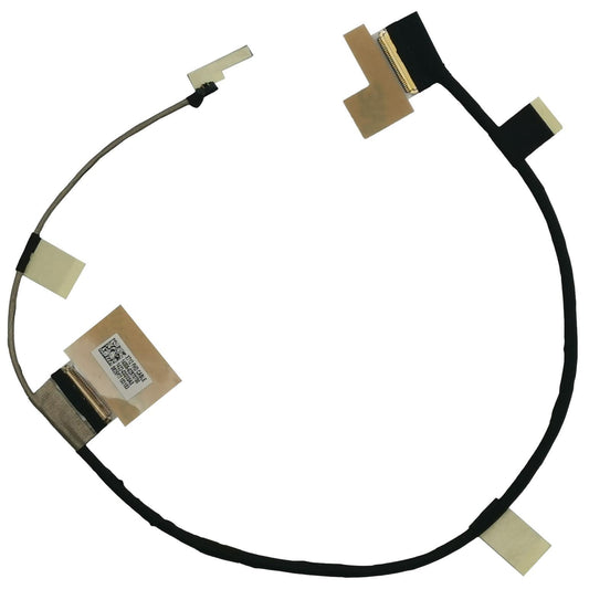 Asus X712Fa Edp Cable Fhd 14005-02970700