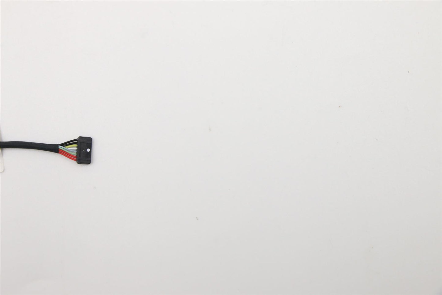 Lenovo IdeaPad 5-14IIL05 5-14ARE05 5-14ITL05 5-14ALC05 Battery 5B10W86943