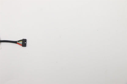Lenovo IdeaPad 5-14IIL05 5-14ARE05 5-14ITL05 5-14ALC05 Battery 5B10W86943