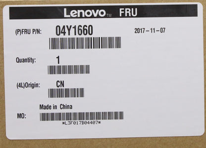Lenovo ThinkPad X240 HDD Hard Drive Bracket 04Y1660