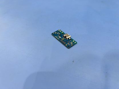 Lenovo LET02 Board&_HQ31600007JY0 CS USB Board 5P68C23781