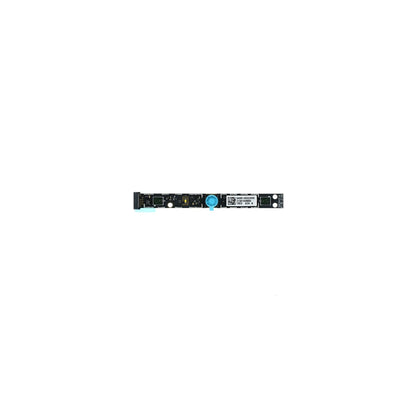 Asus C204MA C214MA C204MA C214MA / Camera Hd Fix 3.3V Arraymic Cl 04081-00216400