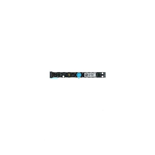 Asus C204MA C214MA C204MA C214MA / Camera Hd Fix 3.3V Arraymic Cl 04081-00216400