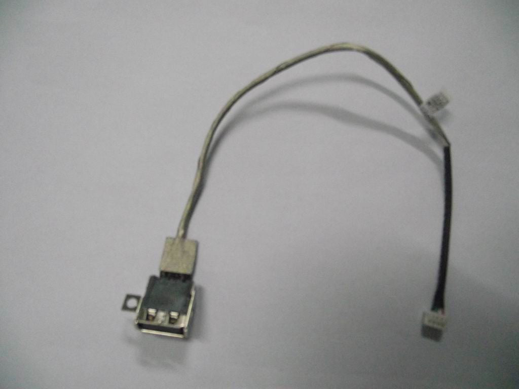 Lenovo PIQY0 USB Cable 31049924