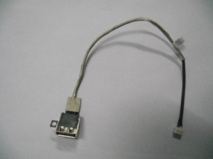 Lenovo PIQY0 USB Cable 31049924