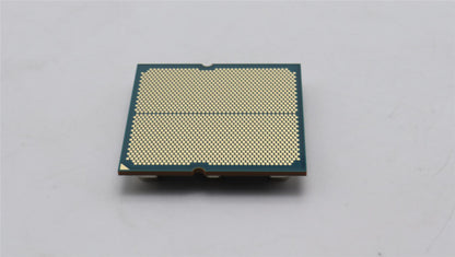 Lenovo Legion T5 26ARA8 CPU Processor 5SA1J36500