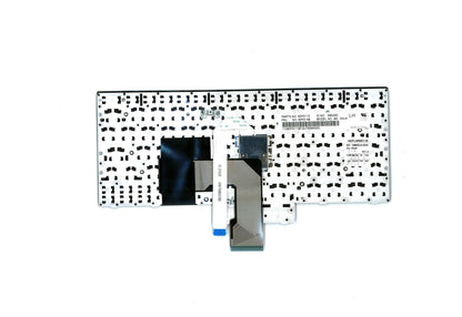 Lenovo ML-KBD USI US English Keyboard 63Y0077