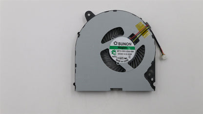 Lenovo IdeaPad Y700-17ISK Cooling Fan 5F10K37617