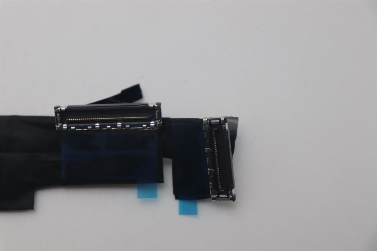 Lenovo CABLE 990 M/B-LVDS_BOE TEFLON 5C10U58798