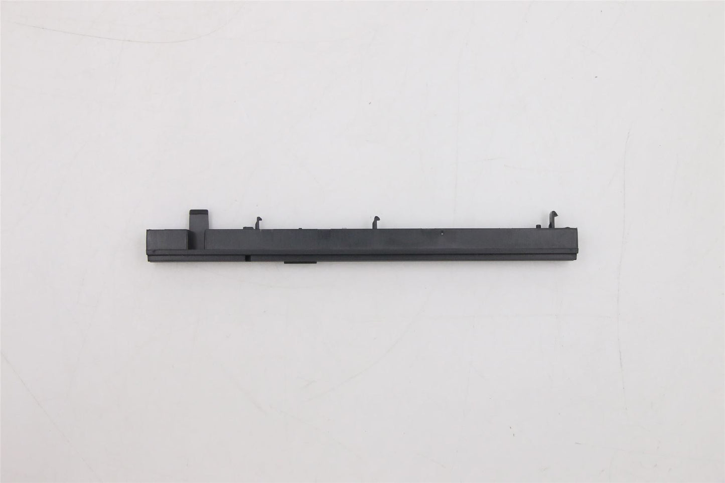 Lenovo ThinkCentre M75t 2 M70t 3 Bezel Cover DVD Optical Drive Black 5M10U50175