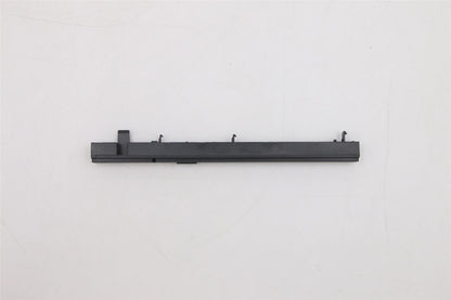 Lenovo ThinkCentre M75t 2 M70t 3 Bezel Cover DVD Optical Drive Black 5M10U50175