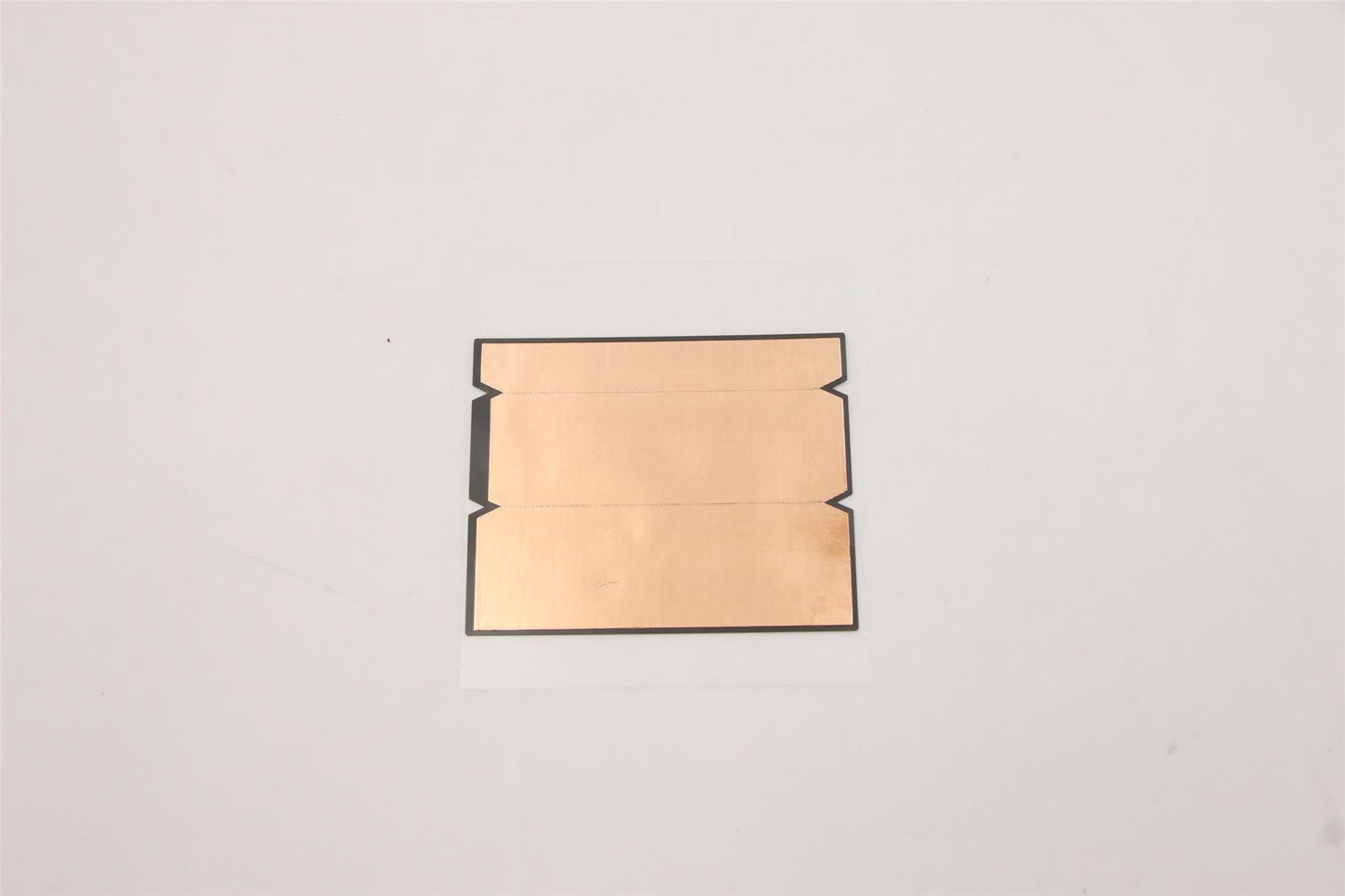 Lenovo TAPE Mylar L 20YN SSD_CU_MYLAR 5T10S33292