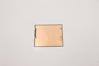 Lenovo TAPE Mylar L 20YN SSD_CU_MYLAR 5T10S33292