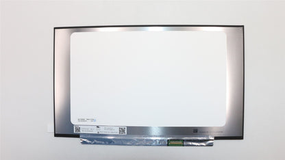 Lenovo 02DC314 DISPLAY 14FHD TN AG NON-BRA 220NIT