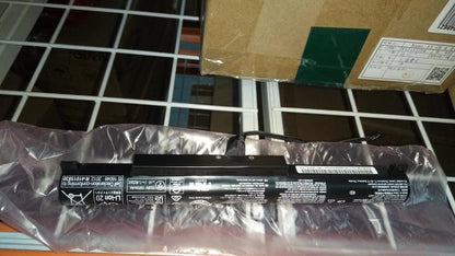 Lenovo CP/S L14C3A01 10.8V24Wh3cell 5B10H42764