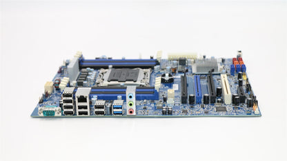 Lenovo W7ME8,C602,INT,UMA,SWG,AMT,TPM 03T6736