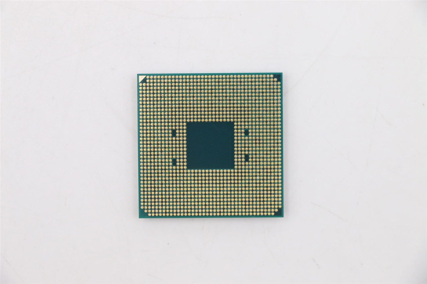 Lenovo IdeaCentre T540 15AMA G CPU Processor 01AG268