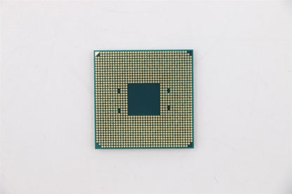 Lenovo IdeaCentre T540 15AMA G CPU Processor 01AG268