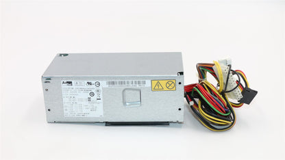 Lenovo ThinkCentre 72 Power Supply PSU Power 54Y8888