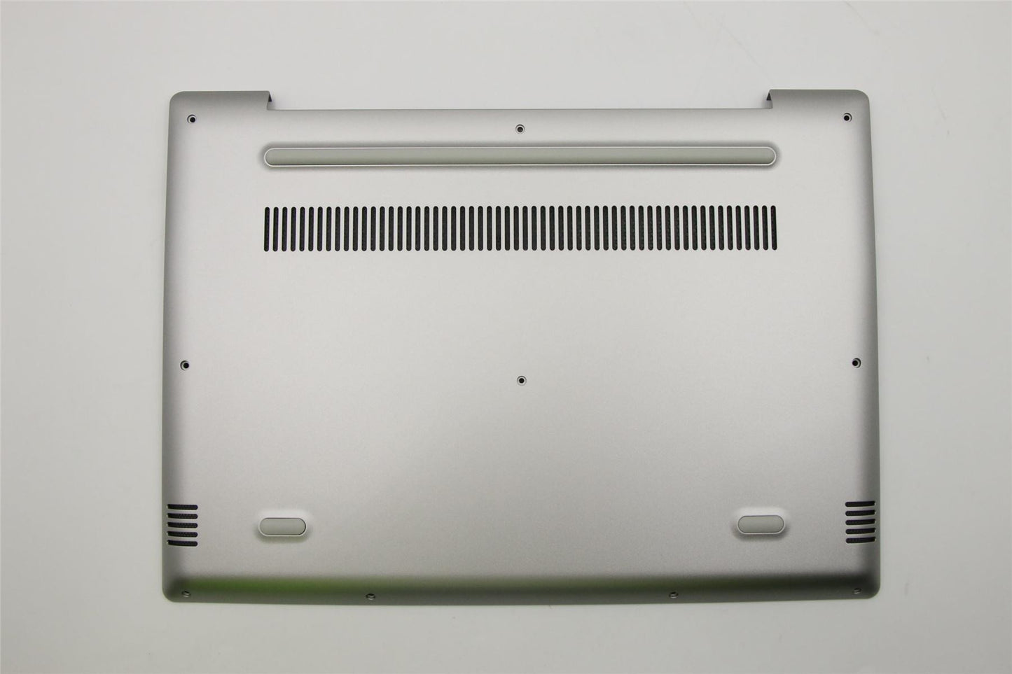 Lenovo IdeaPad 320S-14IKB Bottom Base Lower Cover Grey 5CB0N78329