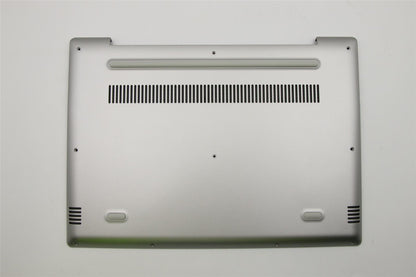 Lenovo IdeaPad 320S-14IKB Bottom Base Lower Cover Grey 5CB0N78329