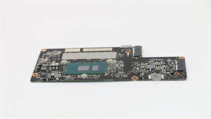 Lenovo Yoga 900-13ISK Motherboard Mainboard Core i7-6500 8GB UMA 8GB 5B20K48435