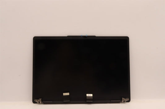 Lenovo MECH_ASM 13.3 WUXGA LP,AUO,RGB+IR,BK 5M10X63679