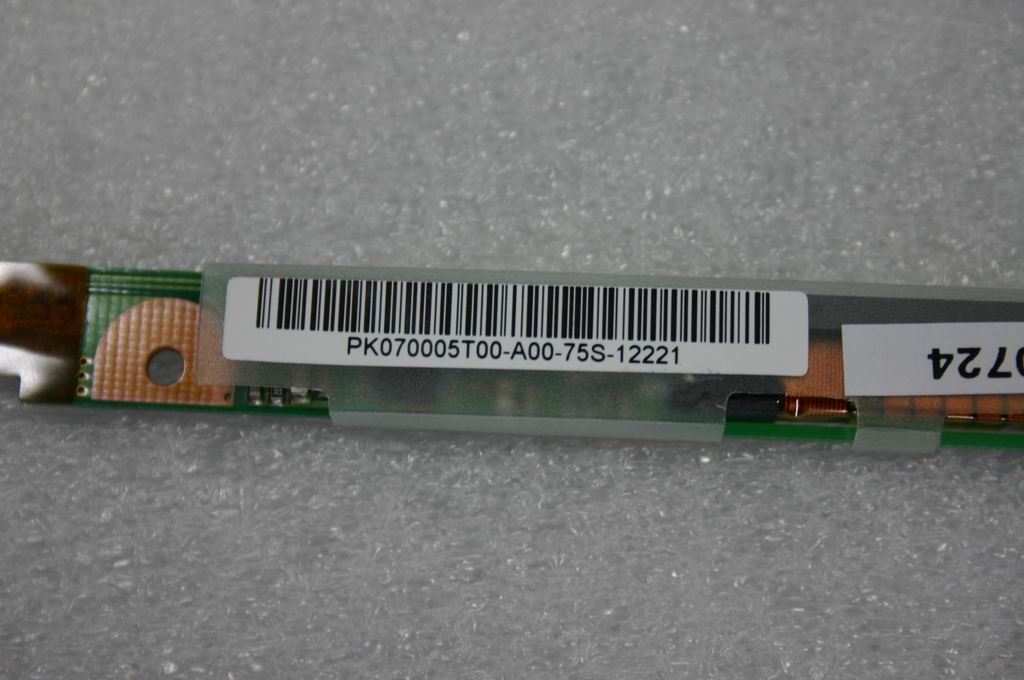 Lenovo IGT30背光板PK070005T/7D00-PK070006F/6I10 Board 11009379