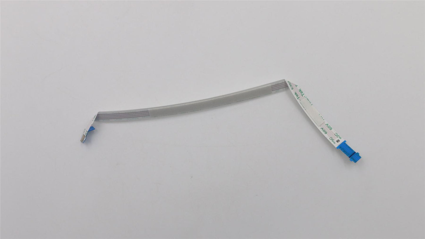 Lenovo Progidy FRU power button FFC cable 04X4863