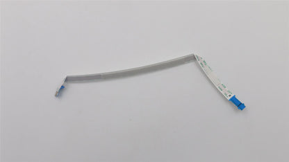 Lenovo Progidy FRU power button FFC cable 04X4863