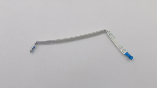 Lenovo Progidy FRU power button FFC cable 04X4863